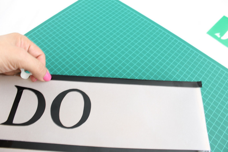 עשה זאת בעצמך